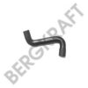 SCANI 1426194 Radiator Hose